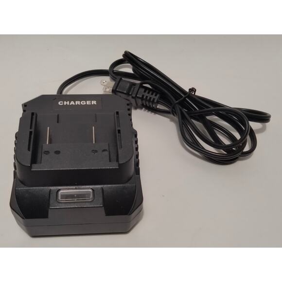 21V Lithium Battery 2000 mAh Battery With Charger Adapter Led Indicator - Picture 12 of 13